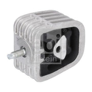 Febi Engine Mount Mounting both sides 21938
