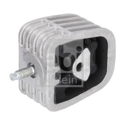 Febi Engine Mount Mounting both sides 21938
