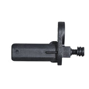 Hella ABS Wheel Speed Sensor Front 6PU 358 217-331