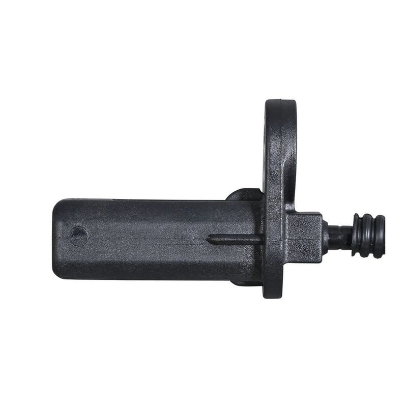 Hella ABS Wheel Speed Sensor Front 6PU 358 217-331