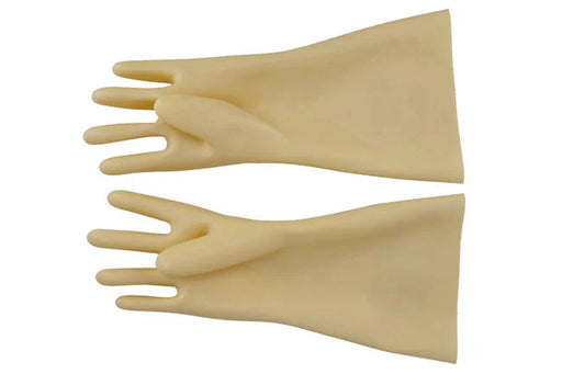 Laser Tools Fully Insulating Electrical Safety Gloves - Large (10) - PL