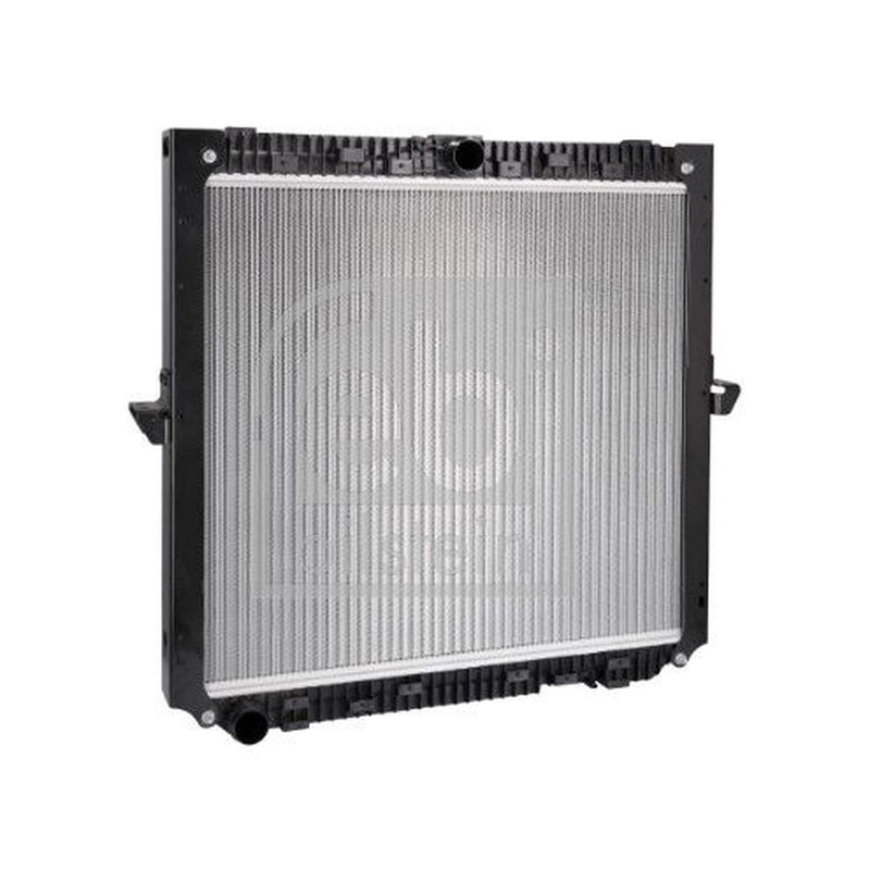Febi Engine Radiator 1000219