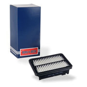 Borg & Beck Engine Air Filter BFA2597