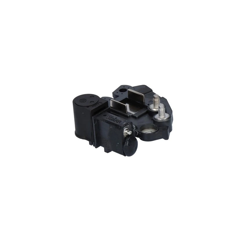 Valeo Alternator Voltage Regulator 593993