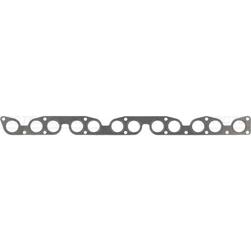Victor Reinz Intake Manifold Gasket Thick 71-31803-00