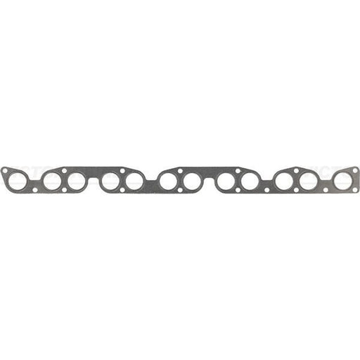 Victor Reinz Intake Manifold Gasket Thick 71-31803-00
