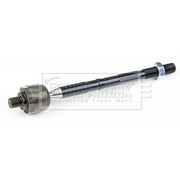 Borg & Beck Stabiliser Drop Link BTR6227