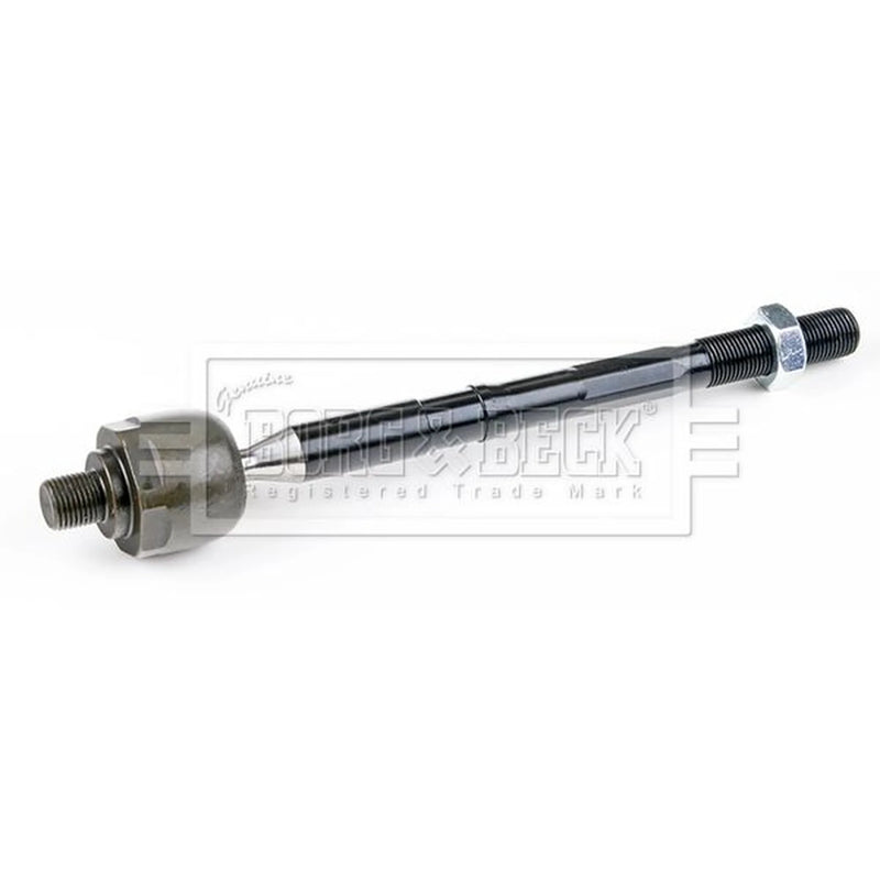 Borg & Beck Stabiliser Drop Link BTR6227