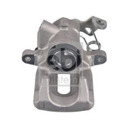 Febi Brake Caliper Assembly Rear Right 178150
