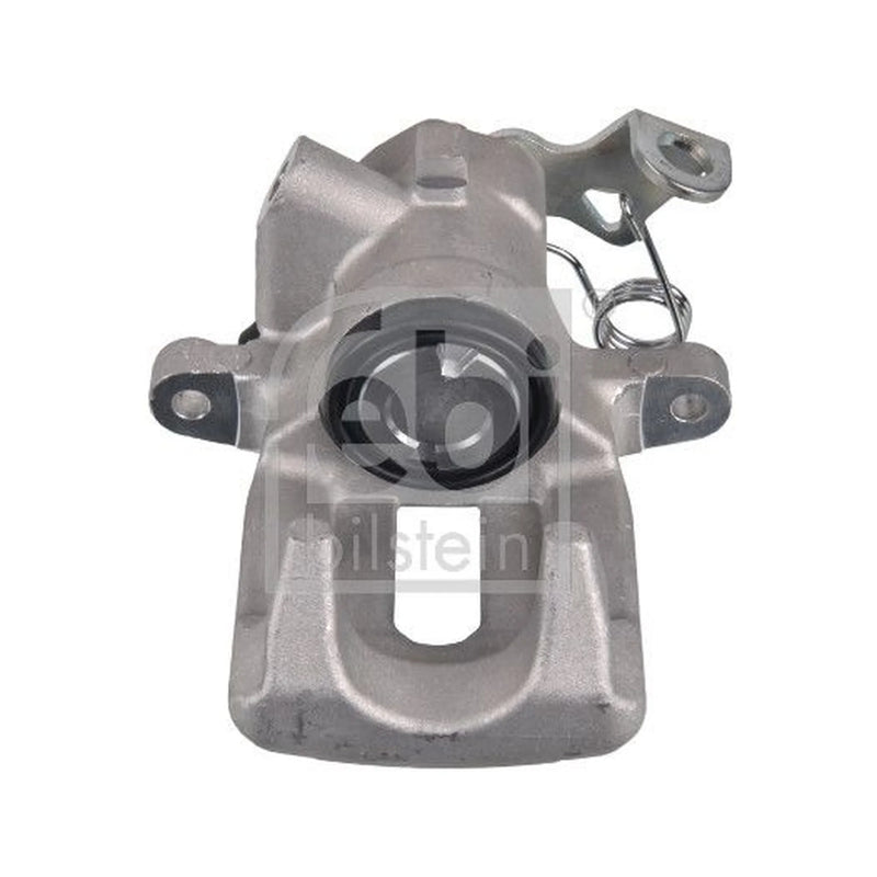 Febi Brake Caliper Assembly Rear Right 178150