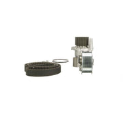 Gates Timing Belt & Water Pump Kit KP15569XS-2