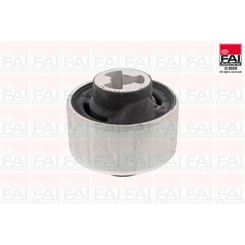 FAI Wishbone / Control / Trailing Arm Bush SS11268