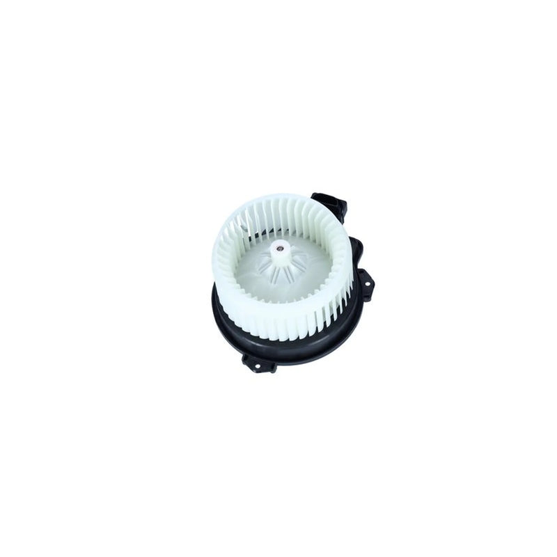 NRF Heater Blower Fan 34511