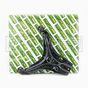 First Line Control/Trailing Arm FCA5734