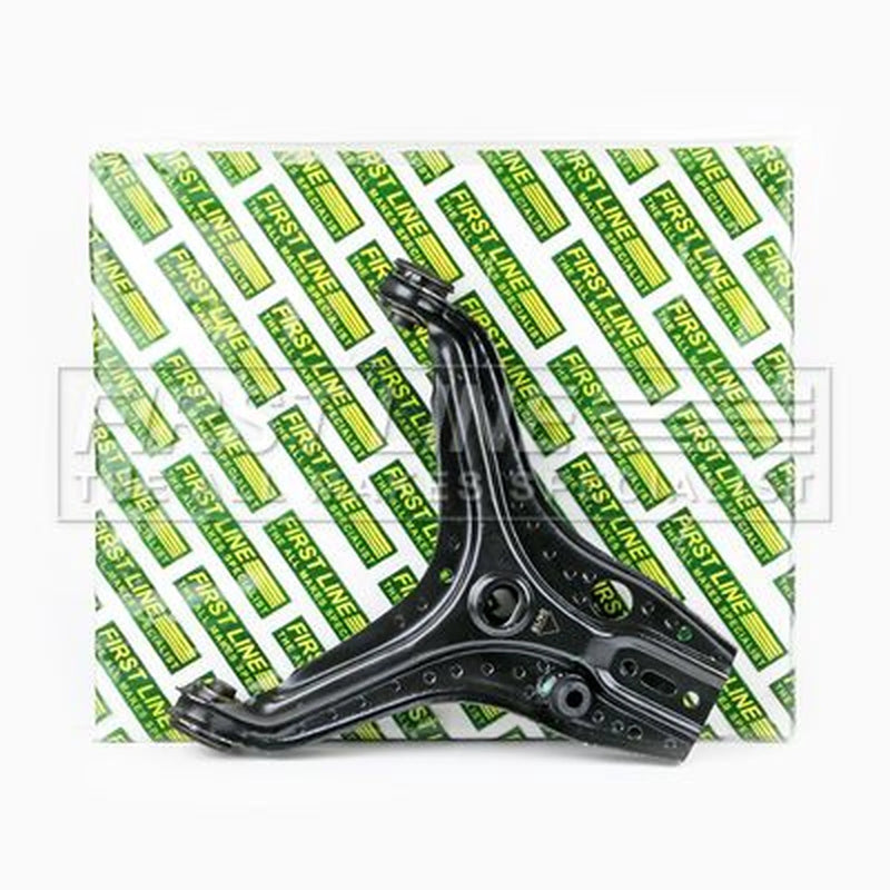 First Line Control/Trailing Arm FCA5734
