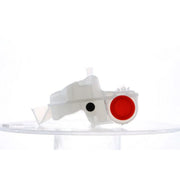 Mahle Coolant Expansion Tank CRT 148 000S