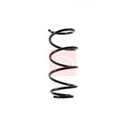 Apec Front Suspension Coil Spring ACS1513