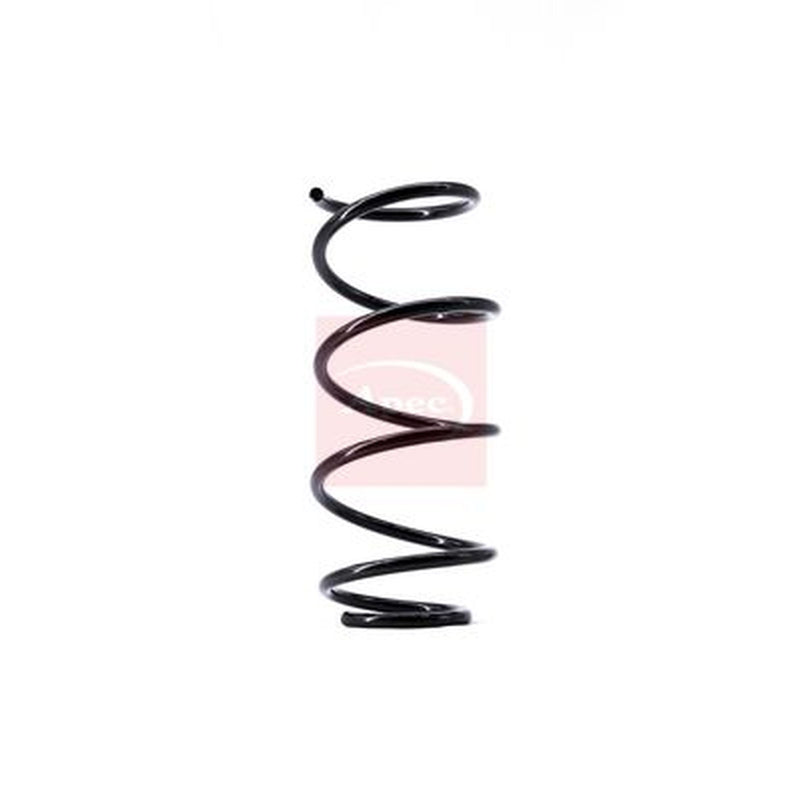Apec Front Suspension Coil Spring ACS1513