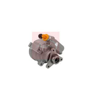 Apec Power Steering Hydraulic Pump APS1001