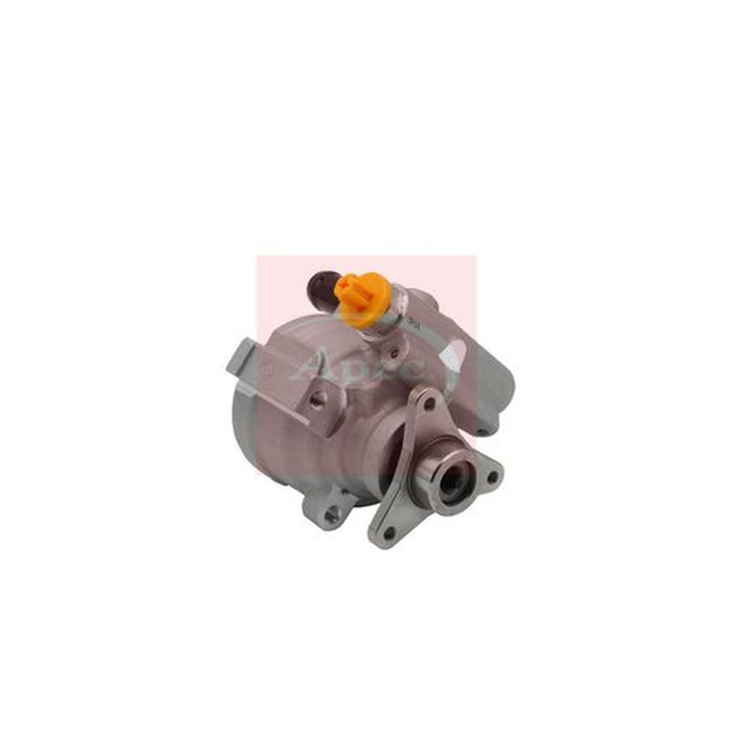 Apec Power Steering Hydraulic Pump APS1001