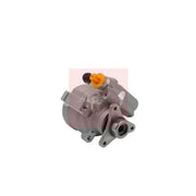 Apec Power Steering Hydraulic Pump APS1001