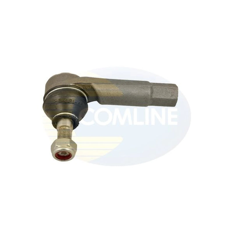 Comline Steering Tie Rod End Ball Joint M12x1.5 CTR2004