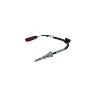 NRF Exhaust Gas Temperature Sensor after soot particulate filter 707246