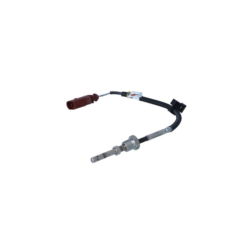 NRF Exhaust Gas Temperature Sensor after soot particulate filter 707246
