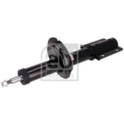 Febi Shock Absorber Damper Strut Front Right 193480