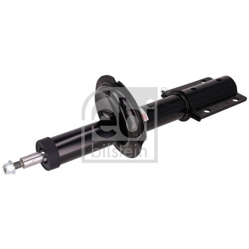 Febi Shock Absorber Damper Strut Front Right 193480
