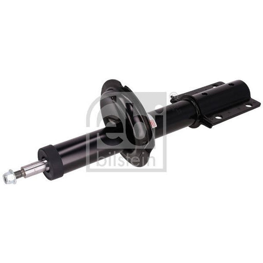 Febi Shock Absorber Damper Strut Front Right 193480