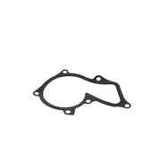 Valeo Engine Cooling Water Pump 529301