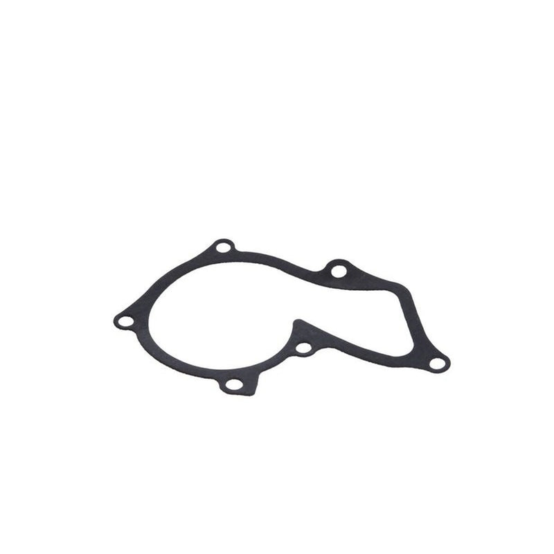 Valeo Engine Cooling Water Pump 529301