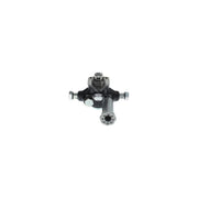 Bosch Fuel Pump Assembly H 105 210 469