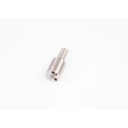 Bosch Diesel Injector Nozzle Tip 0 433 271 720