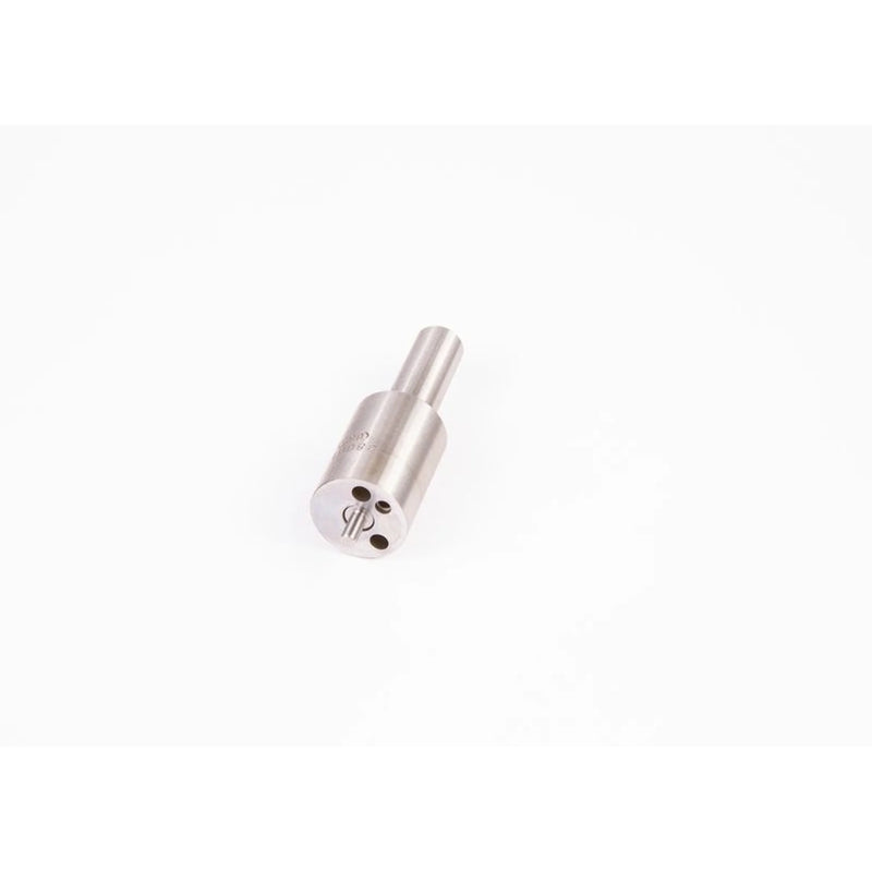 Bosch Diesel Injector Nozzle Tip 0 433 271 720