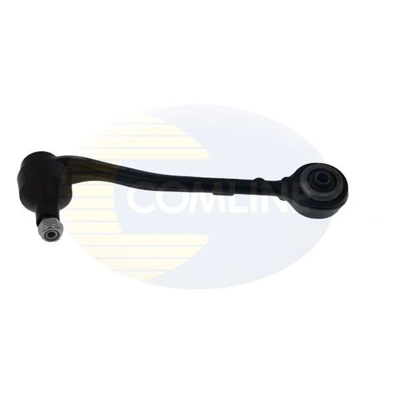 Comline Control/Trailing Arm CCA2046