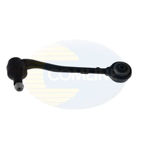 Comline Control/Trailing Arm CCA2046