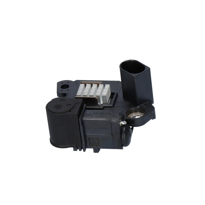 Valeo Alternator Voltage Regulator 599410