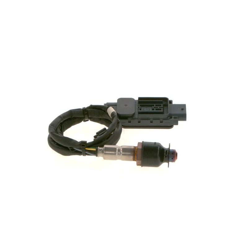 Bosch AdBlue NOx Sensor 0 281 007 119