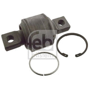 Febi Control/Trailing Arm Repair Kit OD Thick 08960