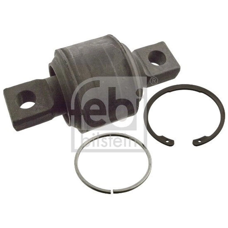 Febi Control/Trailing Arm Repair Kit OD Thick 08960