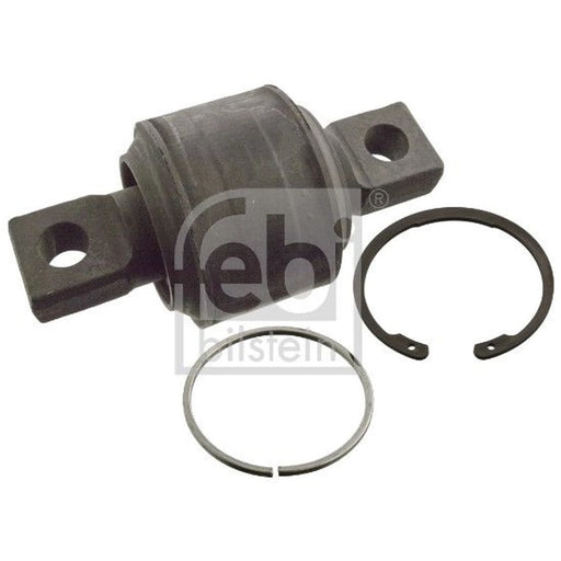 Febi Control/Trailing Arm Repair Kit OD Thick 08960