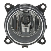 Valeo Front Right Fog Light H11 088900
