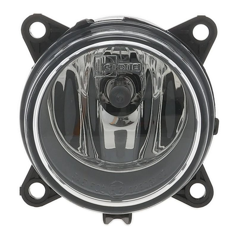 Valeo Front Right Fog Light H11 088900