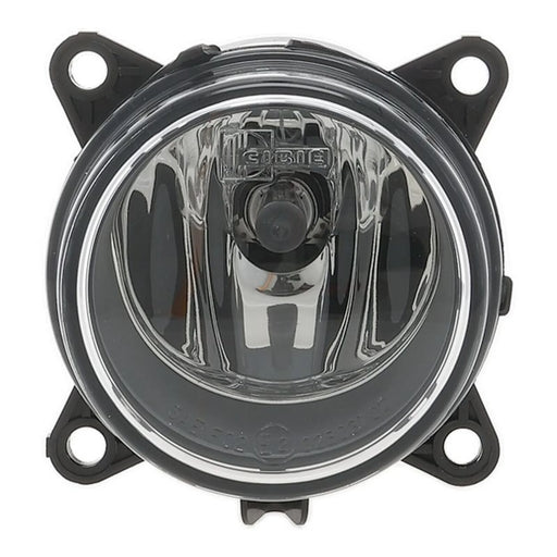 Valeo Front Right Fog Light H11 088900