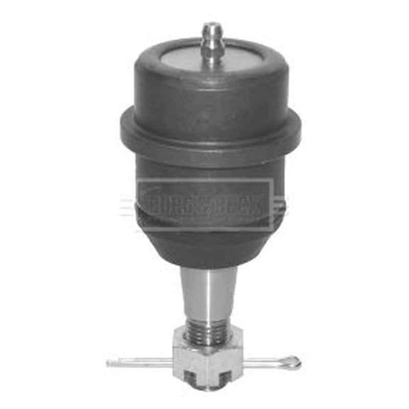 Borg & Beck Ball Joint Front Left BBJ5483