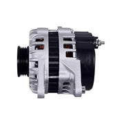Hella Car Alternator 12V 8EL 012 428-981