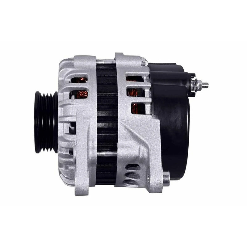 Hella Car Alternator 12V 8EL 012 428-981