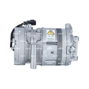 NRF Air Conditioning Compressor 320145G